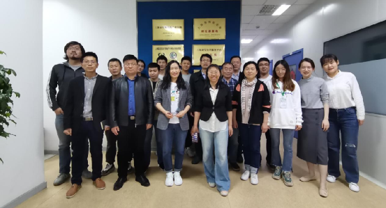 1705847360410381.png 圖片10.png